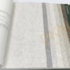 Livart Rhapsody Soren 75-1 Duvar Kağıdı 16m²