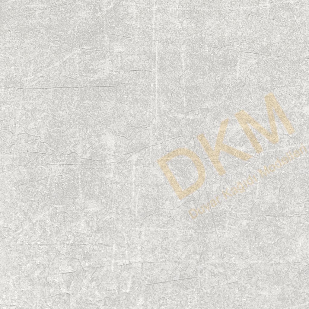 Livart Rhapsody Soren 75-1 Duvar Kağıdı 16m² - Görsel 2