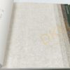 Livart Rhapsody Soren 75-2 Duvar Kağıdı 16m²