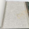 Livart Rhapsody Soren 75-4 Duvar Kağıdı 16m²