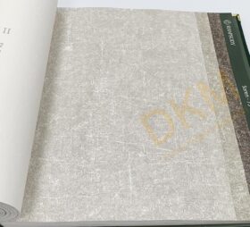 Livart Rhapsody Soren 75-4 Duvar Kağıdı 16m²