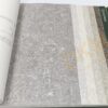 Livart Rhapsody Soren 75-5 Duvar Kağıdı 16m²