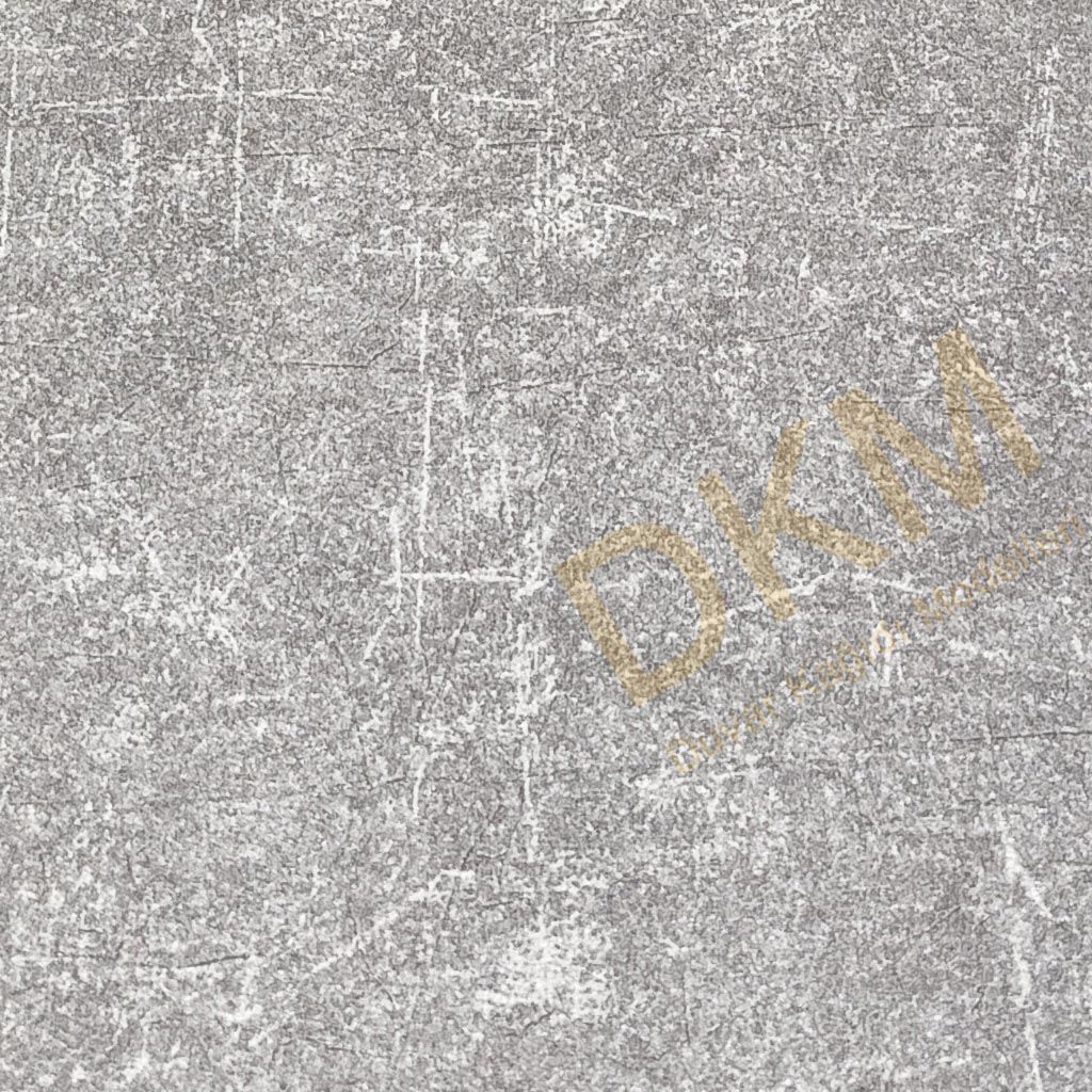 Livart Rhapsody Soren 75-5 Duvar Kağıdı 16m² - Görsel 2