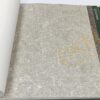 Livart Rhapsody Soren 75-6 Duvar Kağıdı 16m²
