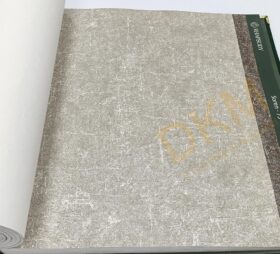 Livart Rhapsody Soren 75-6 Duvar Kağıdı 16m²