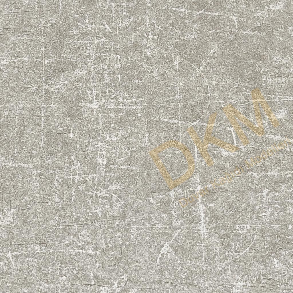 Livart Rhapsody Soren 75-6 Duvar Kağıdı 16m² - Görsel 2