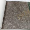 Livart Rhapsody Soren 75-7 Duvar Kağıdı 16m²