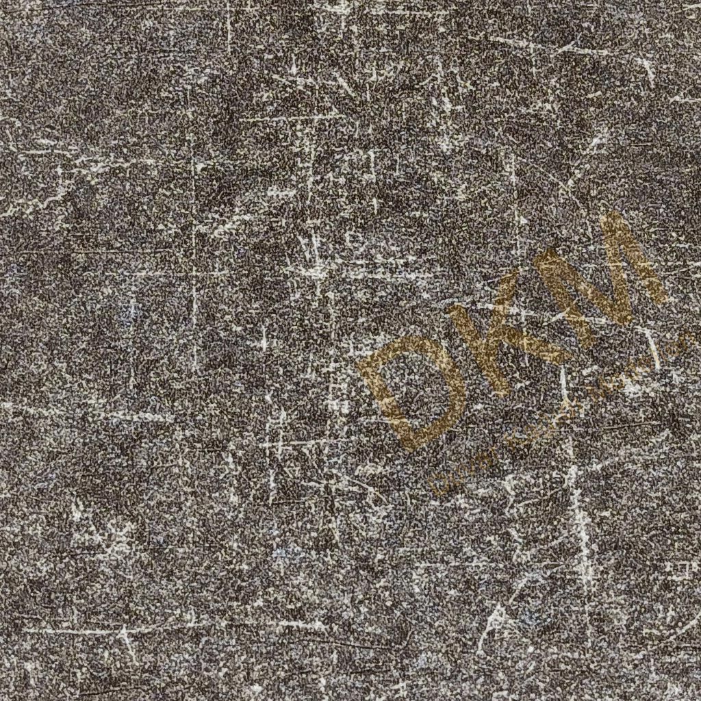 Livart Rhapsody Soren 75-7 Duvar Kağıdı 16m² - Görsel 2