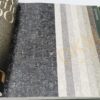 Livart Rhapsody Soren 75-8 Duvar Kağıdı 16m²
