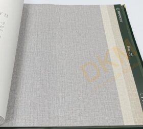 Livart Rhapsody Plus 76-3 Duvar Kağıdı 16m²