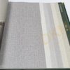 Livart Rhapsody Plus 76-4 Duvar Kağıdı 16m²
