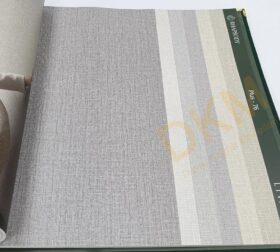 Livart Rhapsody Plus 76-4 Duvar Kağıdı 16m²