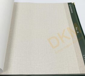 Livart Rhapsody Plus 76-5 Duvar Kağıdı 16m²