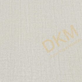 Alternative view of Livart Rhapsody Plus 76-5 Duvar Kağıdı 16m²