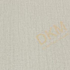 Alternative view of Livart Rhapsody Plus 76-6 Duvar Kağıdı 16m²