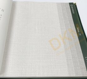 Livart Rhapsody Delora 77-1 Duvar Kağıdı 16m²
