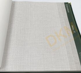 Livart Rhapsody Delora 77-2 Duvar Kağıdı 16m²