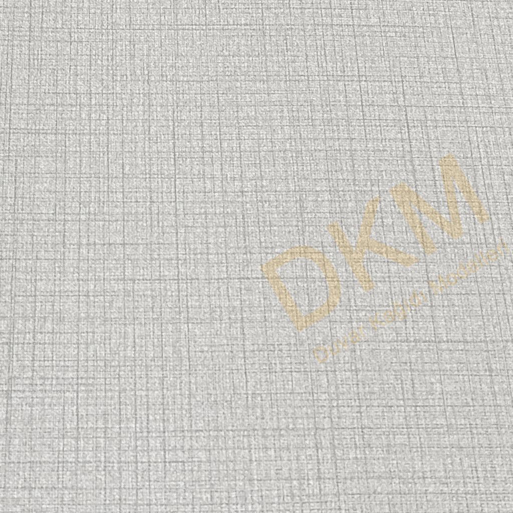 Livart Rhapsody Delora 77-2 Duvar Kağıdı 16m² - Görsel 2