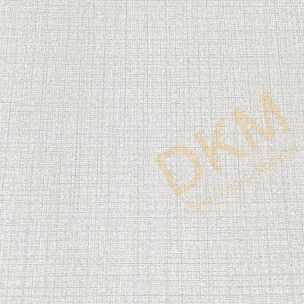 Livart Rhapsody Delora 77-3 Duvar Kağıdı 16m² - Görsel 2