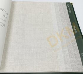 Livart Rhapsody Delora 77-4 Duvar Kağıdı 16m²