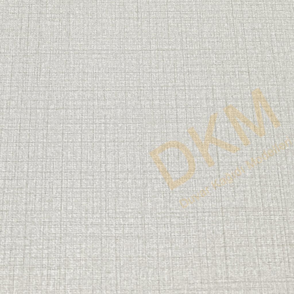 Livart Rhapsody Delora 77-4 Duvar Kağıdı 16m² - Görsel 2