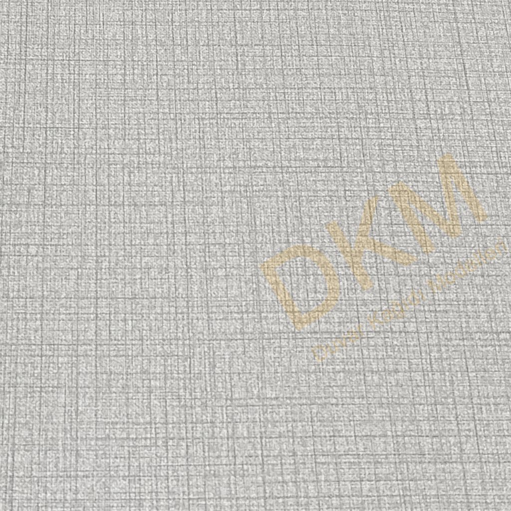 Livart Rhapsody Delora 77-5 Duvar Kağıdı 16m² - Görsel 2