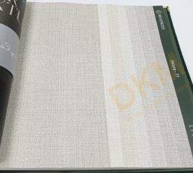 Livart Rhapsody Delora 77-6 Duvar Kağıdı 16m²