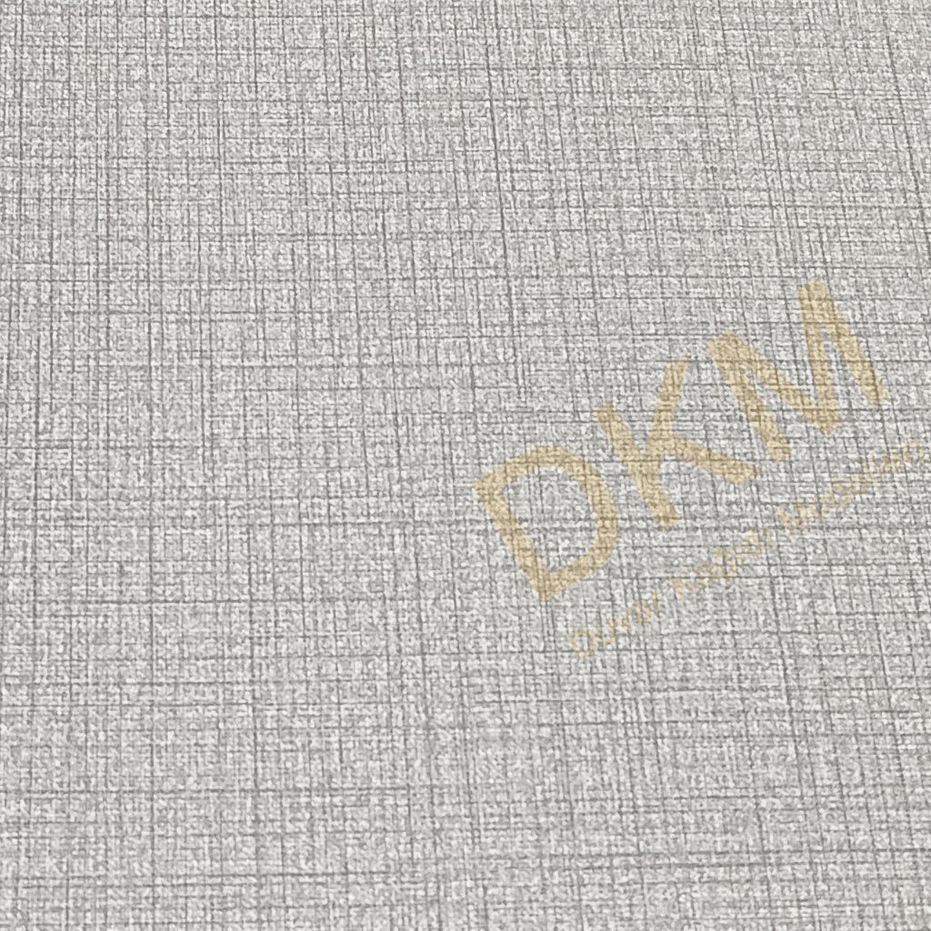 Livart Rhapsody Delora 77-7 Duvar Kağıdı 16m² - Görsel 2
