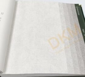 Livart Rhapsody Hylor 78-1 Duvar Kağıdı 16m²