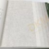 Livart Rhapsody Hylor 78-3 Duvar Kağıdı 16m²