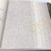 Livart Rhapsody Hylor 78-4 Duvar Kağıdı 16m²