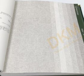 Livart Rhapsody Hylor 78-4 Duvar Kağıdı 16m²