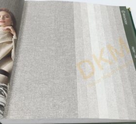 Livart Rhapsody Hylor 78-5 Duvar Kağıdı 16m²