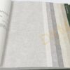 Livart Rhapsody Aurora 79-2 Duvar Kağıdı 16m²