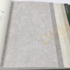 Livart Rhapsody Aurora 79-3 Duvar Kağıdı 16m²