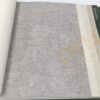 Livart Rhapsody Aurora 79-4 Duvar Kağıdı 16m²