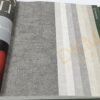 Livart Rhapsody Aurora 79-5 Duvar Kağıdı 16m²