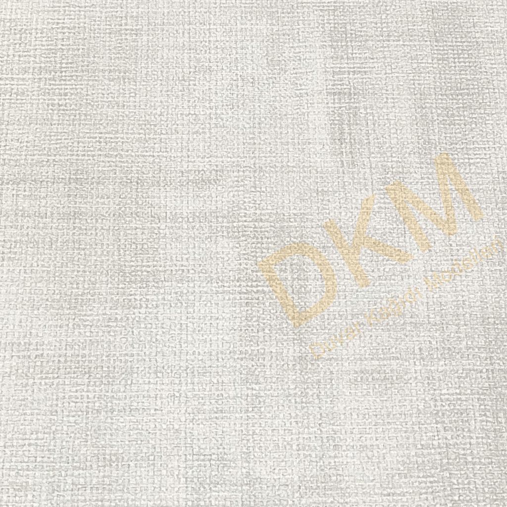 Livart Rhapsody Onira 80-2 Duvar Kağıdı 16m² - Görsel 2