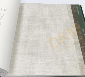 Livart Rhapsody Onira 80-3 Duvar Kağıdı 16m²