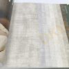 Livart Rhapsody Onira 80-4 Duvar Kağıdı 16m²