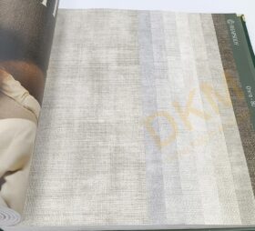 Livart Rhapsody Onira 80-4 Duvar Kağıdı 16m²
