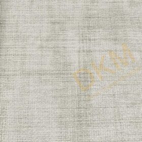 Alternative view of Livart Rhapsody Onira 80-5 Duvar Kağıdı 16m²
