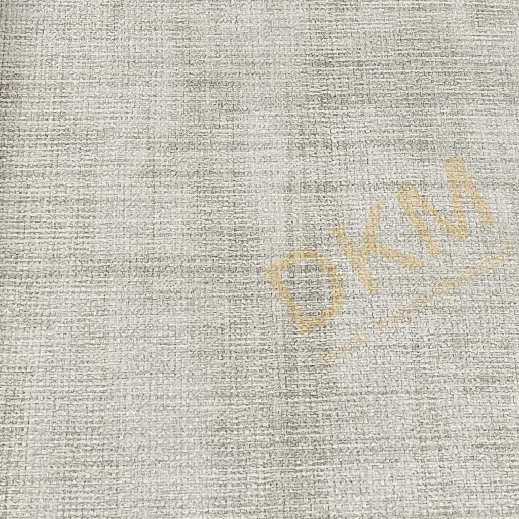 Livart Rhapsody Onira 80-5 Duvar Kağıdı 16m² - Görsel 2
