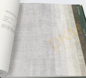 Livart Rhapsody Onira 80-8 Duvar Kağıdı 16m²