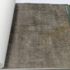 Livart Rhapsody Onira 80-9 Duvar Kağıdı 16m²