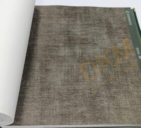 Livart Rhapsody Onira 80-9 Duvar Kağıdı 16m²