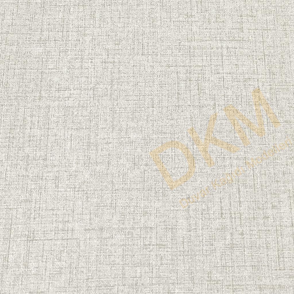 Livart Rhapsody Portia 81-2 Duvar Kağıdı 16m² - Görsel 2