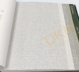 Livart Rhapsody Portia 81-3 Duvar Kağıdı 16m²