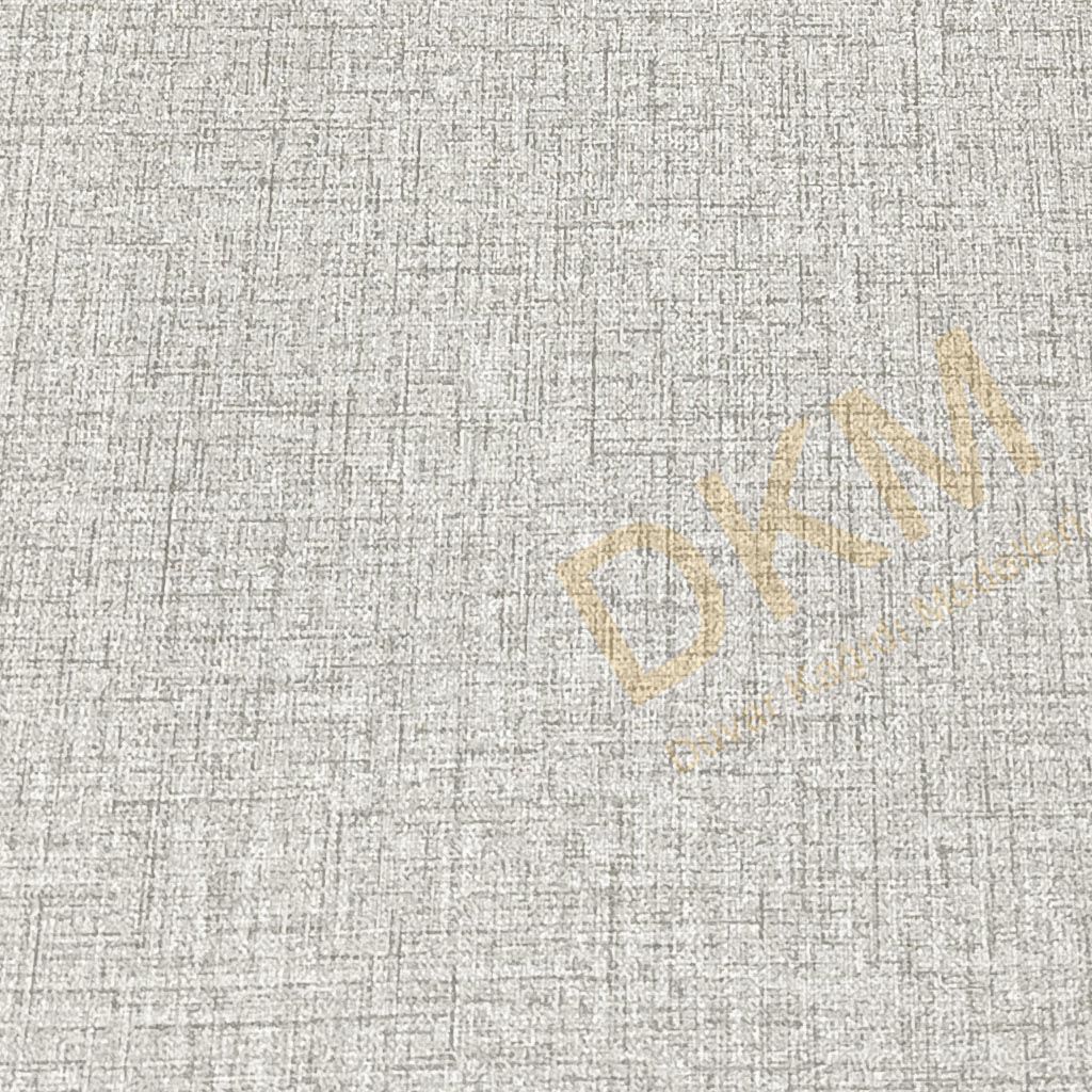 Livart Rhapsody Portia 81-4 Duvar Kağıdı 16m² - Görsel 2