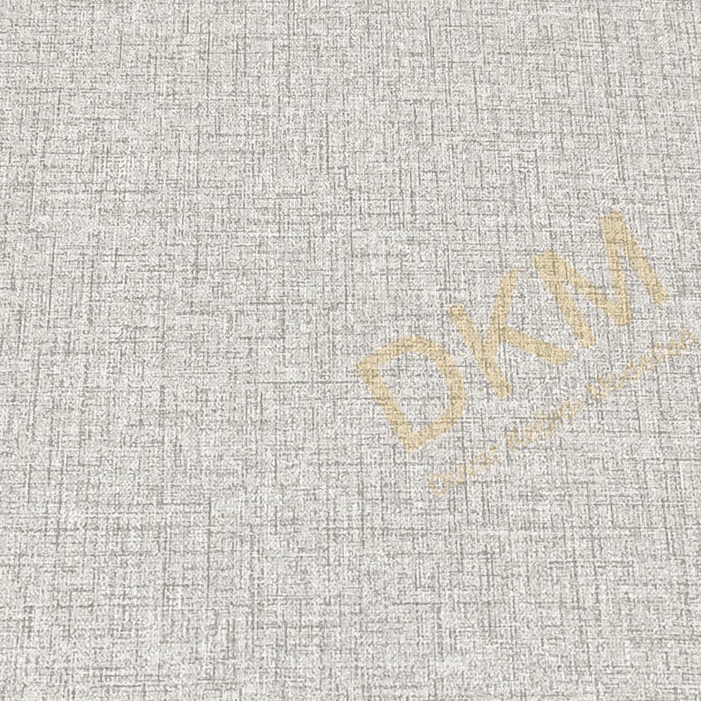 Livart Rhapsody Portia 81-5 Duvar Kağıdı 16m² - Görsel 2